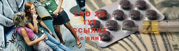 стаф Алексеевка