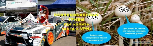 стаф Алексеевка
