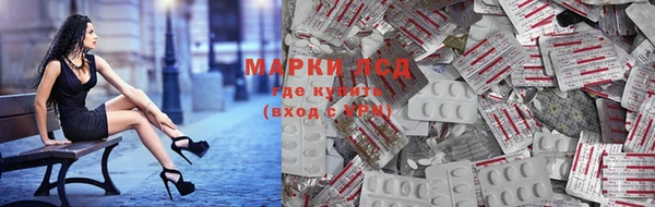 герыч Алексин